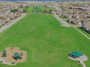 12601  Excelsior Lane , Fort Worth Texas 76244