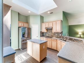 12601  Excelsior Lane , Fort Worth Texas 76244