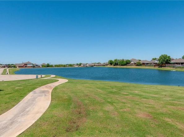 12601  Excelsior Lane , Fort Worth Texas 76244