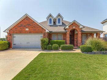 12601  Excelsior Lane 