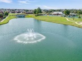12601  Excelsior Lane , Fort Worth Texas 76244
