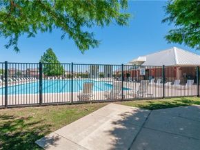 12601  Excelsior Lane , Fort Worth Texas 76244
