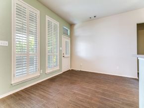 12601  Excelsior Lane , Fort Worth Texas 76244