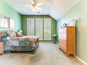 12601  Excelsior Lane , Fort Worth Texas 76244