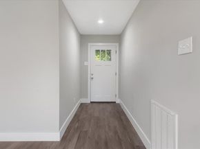 4918  Stagecoach Lane , Garland Texas 75043