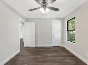 4918  Stagecoach Lane , Garland Texas 75043