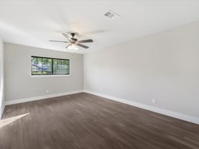 4918  Stagecoach Lane , Garland Texas 75043