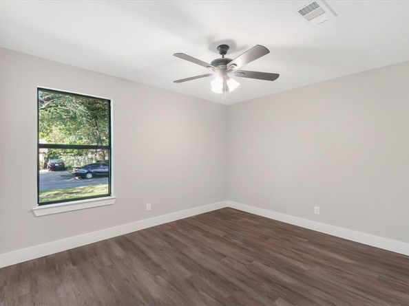 4918  Stagecoach Lane , Garland Texas 75043