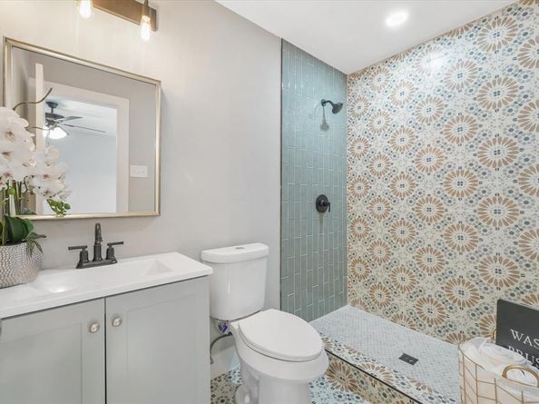 4918  Stagecoach Lane , Garland Texas 75043