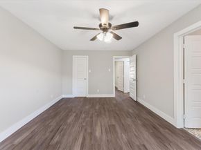 4918  Stagecoach Lane , Garland Texas 75043