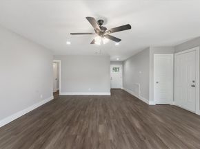 4918  Stagecoach Lane , Garland Texas 75043