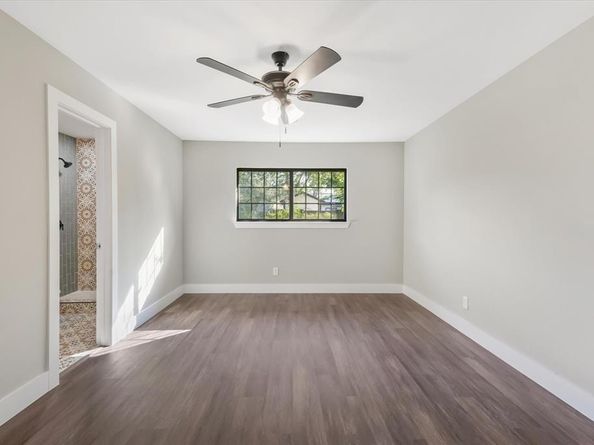 4918  Stagecoach Lane , Garland Texas 75043