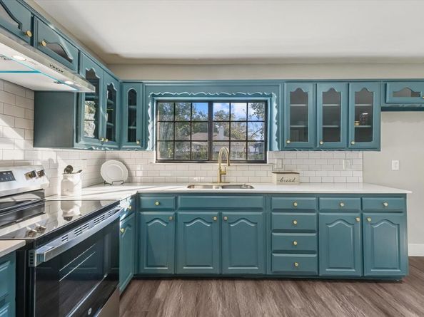 4918  Stagecoach Lane , Garland Texas 75043