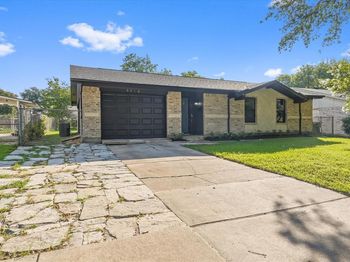 4918  Stagecoach Lane 