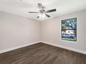 4918  Stagecoach Lane , Garland Texas 75043