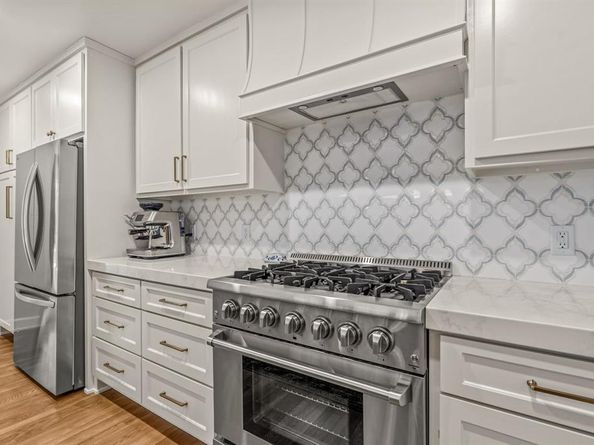 3533  Bellaire Drive S, Fort Worth Texas 76109