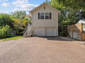 3533  Bellaire Drive S, Fort Worth Texas 76109