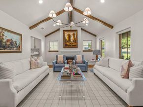 3533  Bellaire Drive S, Fort Worth Texas 76109