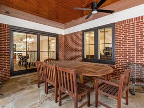 3533  Bellaire Drive S, Fort Worth Texas 76109