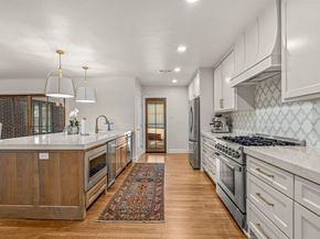 3533  Bellaire Drive S, Fort Worth Texas 76109