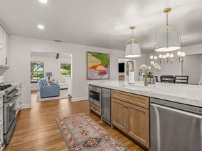 3533  Bellaire Drive S, Fort Worth Texas 76109