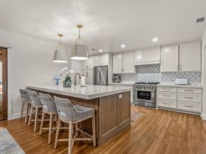 3533  Bellaire Drive S, Fort Worth Texas 76109