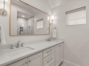 3533  Bellaire Drive S, Fort Worth Texas 76109