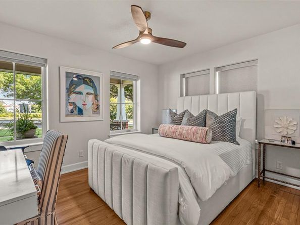 3533  Bellaire Drive S, Fort Worth Texas 76109