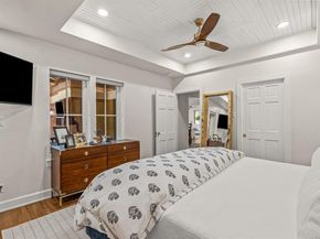 3533  Bellaire Drive S, Fort Worth Texas 76109