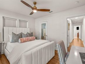 3533  Bellaire Drive S, Fort Worth Texas 76109