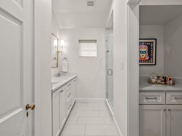 3533  Bellaire Drive S, Fort Worth Texas 76109