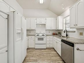 2900  Christopher Drive , Denton Texas 76209