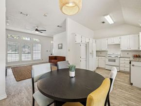 2900  Christopher Drive , Denton Texas 76209