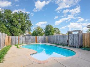 1434  Springwood Drive , Mesquite Texas 75181