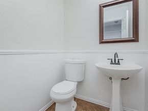 1434  Springwood Drive , Mesquite Texas 75181