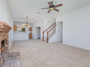 1434  Springwood Drive , Mesquite Texas 75181