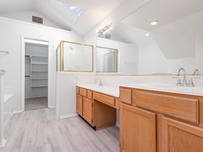 1434  Springwood Drive , Mesquite Texas 75181