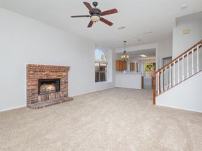 1434  Springwood Drive , Mesquite Texas 75181