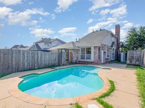 1434  Springwood Drive , Mesquite Texas 75181