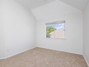 1434  Springwood Drive , Mesquite Texas 75181