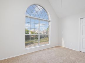 1434  Springwood Drive , Mesquite Texas 75181