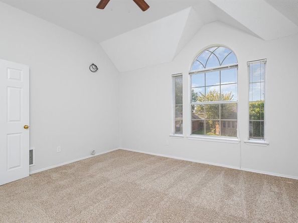 1434  Springwood Drive , Mesquite Texas 75181