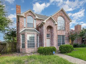 1434  Springwood Drive , Mesquite Texas 75181