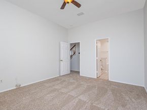 1434  Springwood Drive , Mesquite Texas 75181