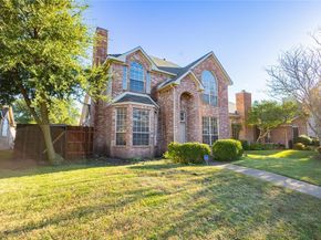 1434  Springwood Drive , Mesquite Texas 75181