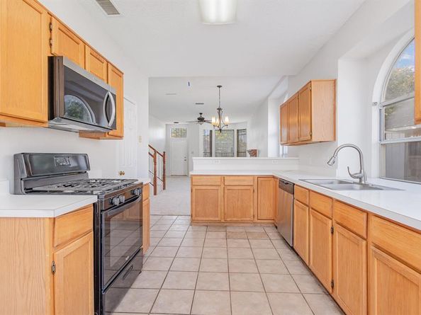 1434  Springwood Drive , Mesquite Texas 75181