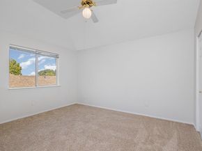 1434  Springwood Drive , Mesquite Texas 75181