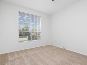 1434  Springwood Drive , Mesquite Texas 75181