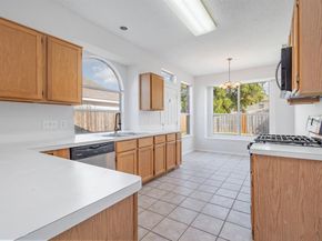 1434  Springwood Drive , Mesquite Texas 75181