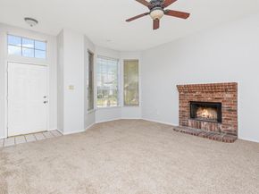 1434  Springwood Drive , Mesquite Texas 75181